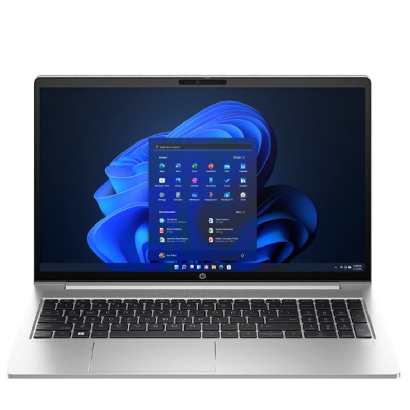 HP ProBook 450 15.6