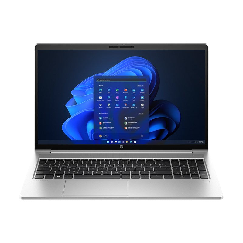 HP ProBook 450 G10, 15.6