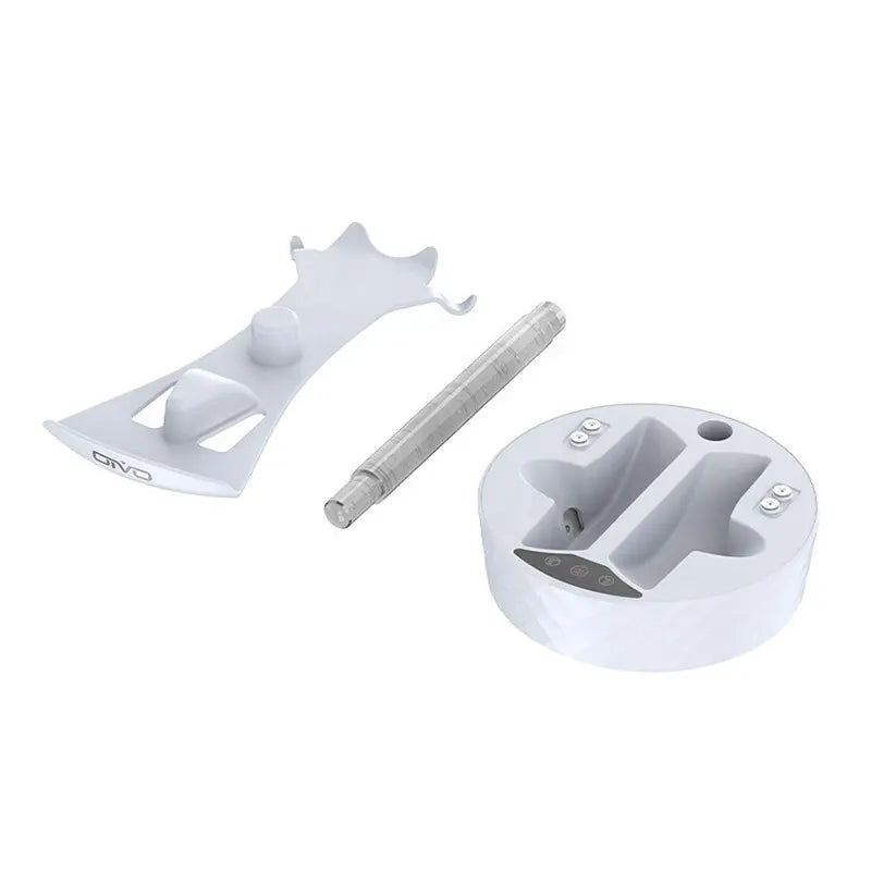 حامل أويفو PSVR2 (IV-P5272).