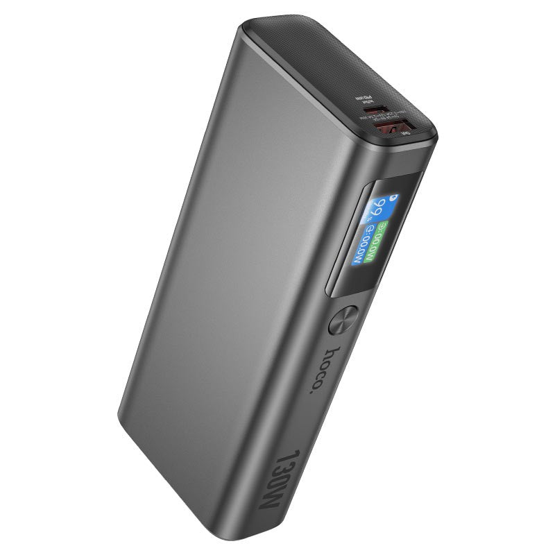 Hoco 20000mAh 130W