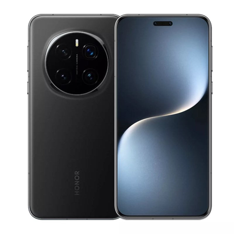 Honor Magic 7 Pro 5G 1 TB, 16 GB RAM, Dual SIM Gaming Phone (Global Version)