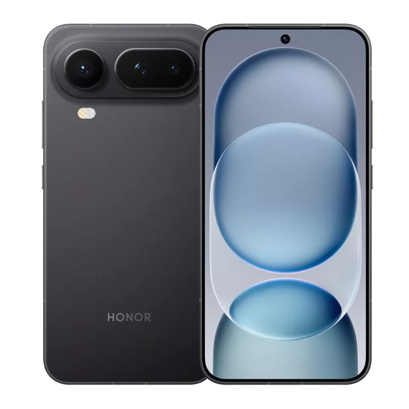 Honor Magic 8 Pro Air 5G, 512 GB, 16 GB, (Chinese Version)