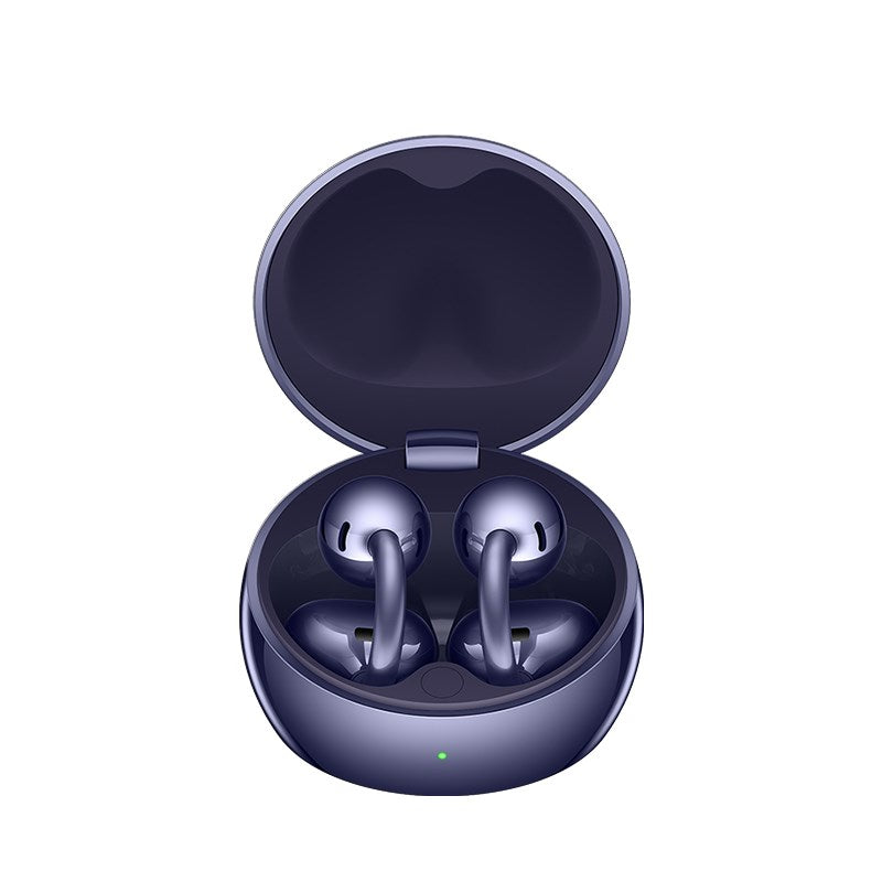 Huawei FreeClip 2 Special Edition, Open-Ear Clip-On Earbuds