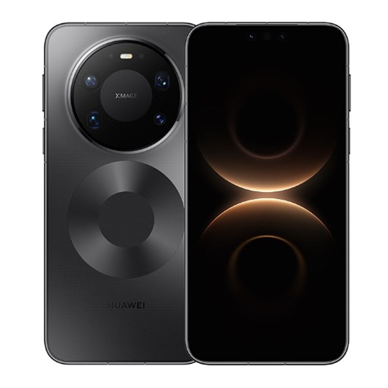 Huawei Mate 80 Pro Max Wind, 512 GB, 16 GB, 6.9", 120 Hz, (Chinese Version)