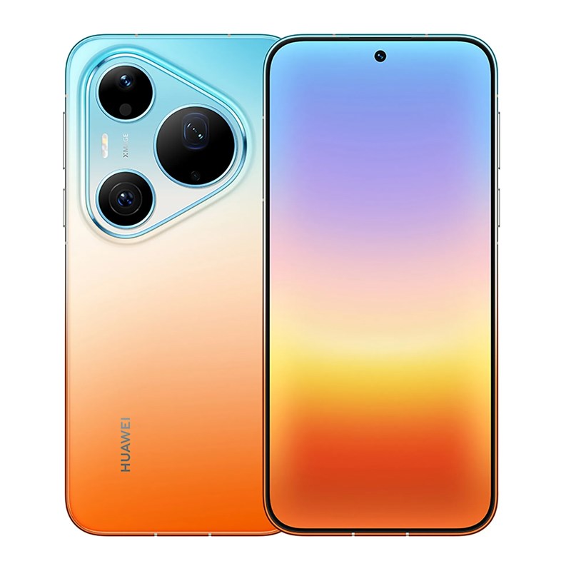 Huawei Pura 80 Ultra, 16 GB, 512 GB, 120 Hz, (Global Version)