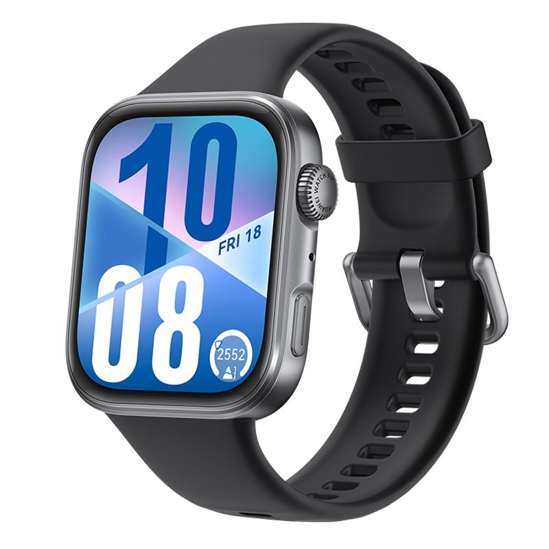 Huawei Fit 4