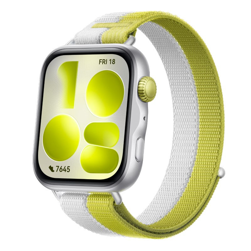 Huawei Fit 5