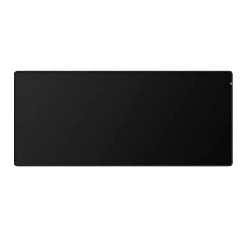 HyperX Pulsefire Gaming Mouse Pad XX-Large - Black