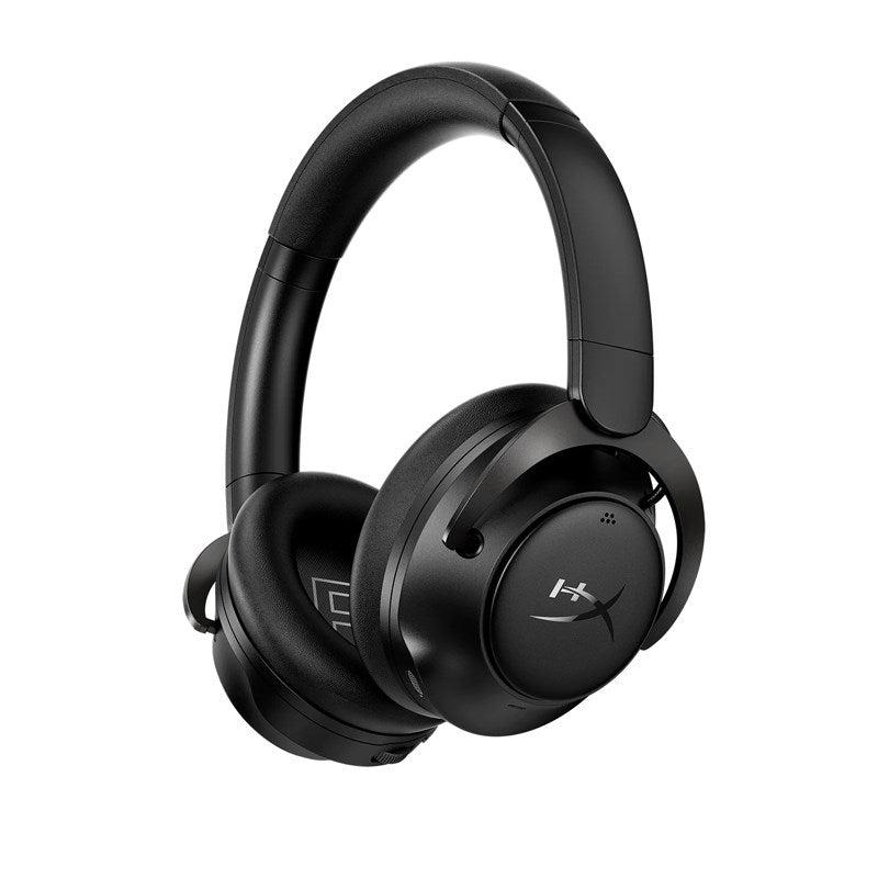 HyperX Cloud Mix 2 For Pc Ps5 Switch Steam Deck