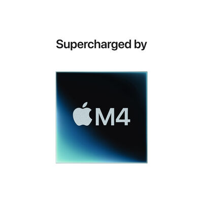 Apple MacBook Air 13