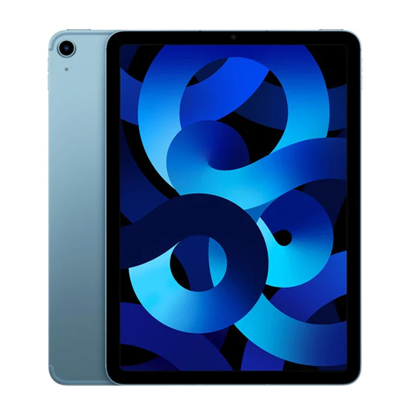 Buy Apple iPad Air 10.9