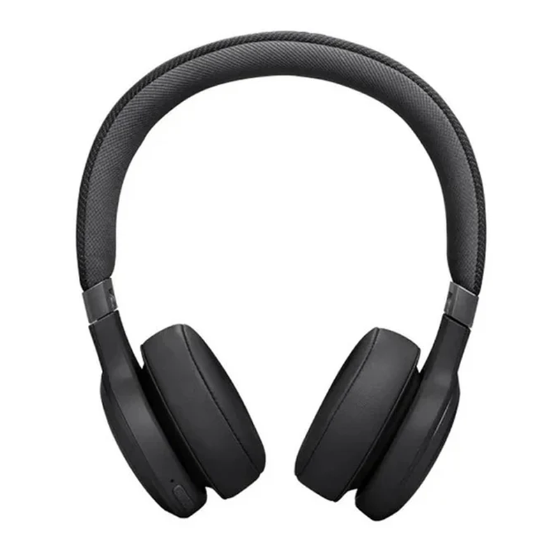JBL Live 670NC