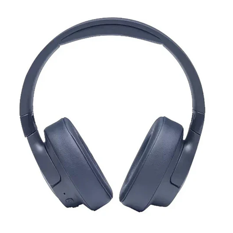 JBL Tune 760NC Over Ear Active Noise Cancellation Headphone with Mic, 50 Hours Playtime