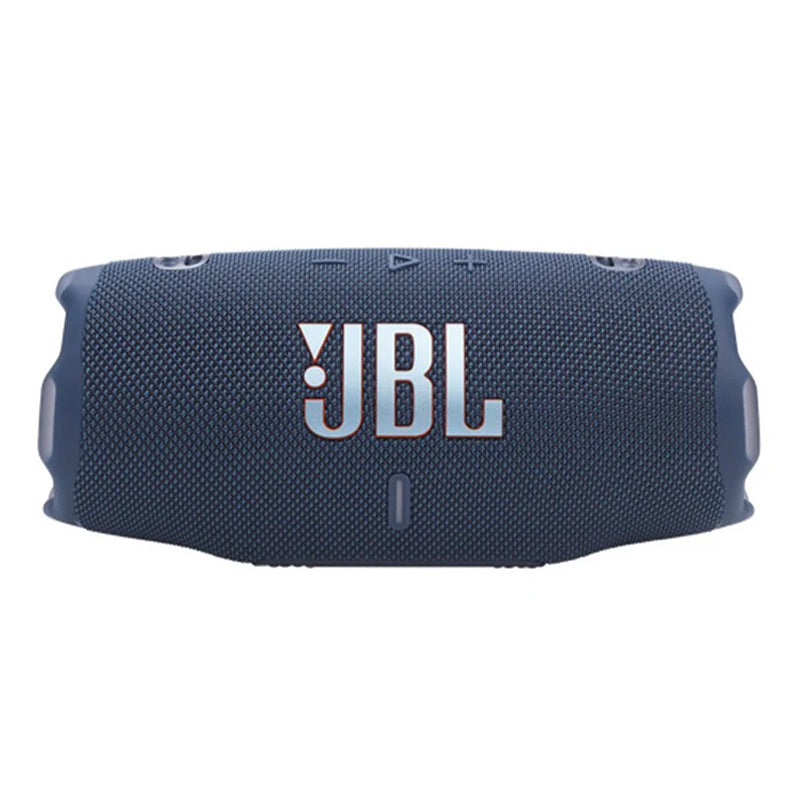 JBL Flip 7 Portable Speaker, 16Hr Playtime, Waterproof and Drop-Proof
