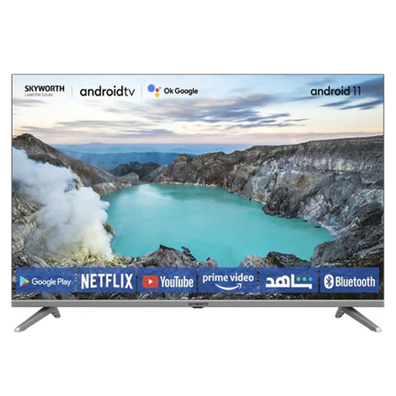 Skyworth 40