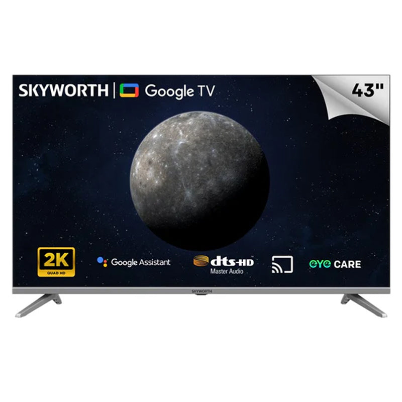 Skyworth 43