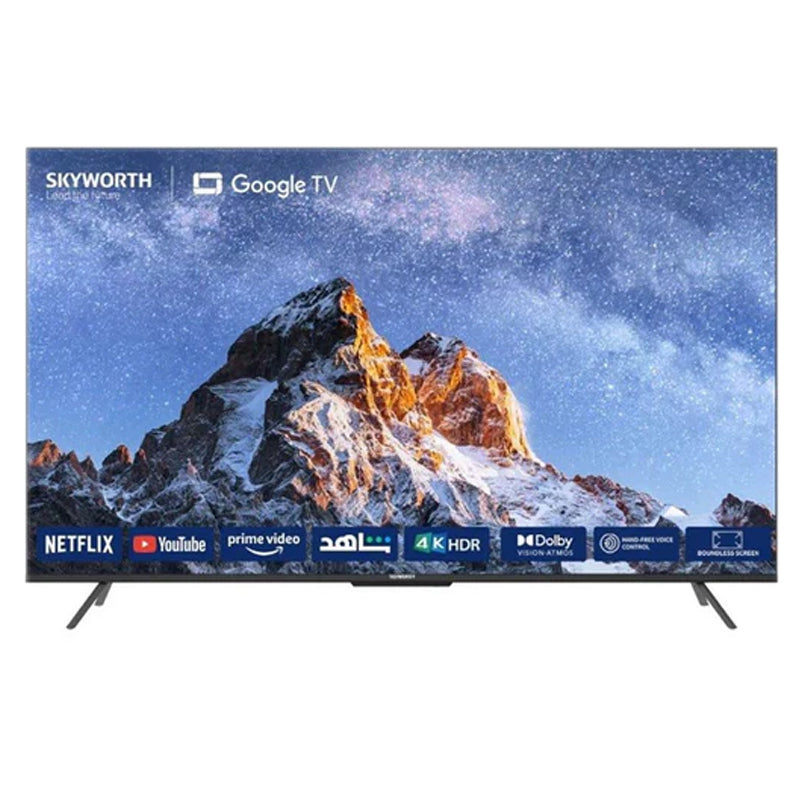 Skyworth 70