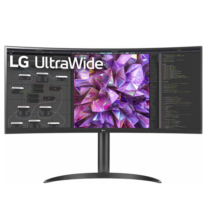 LG 34