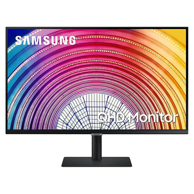 Samsung 27