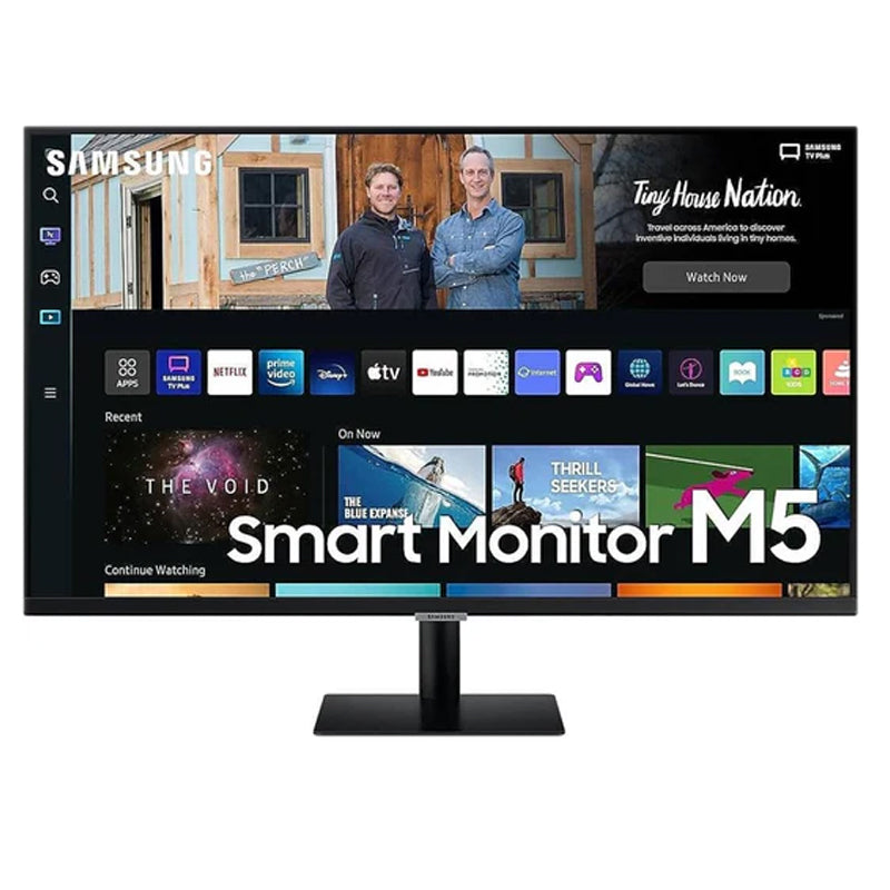 Samsung 27