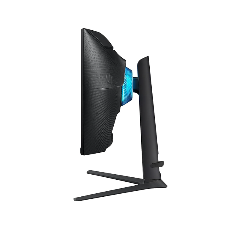 Samsung Odyssey G6 32