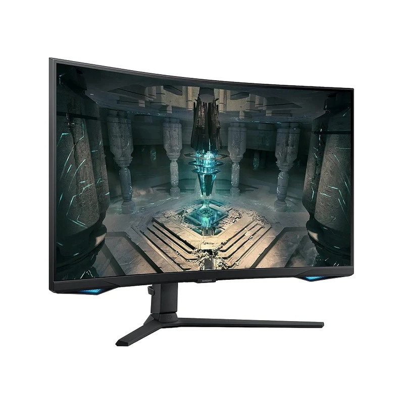Samsung Odyssey G6 32