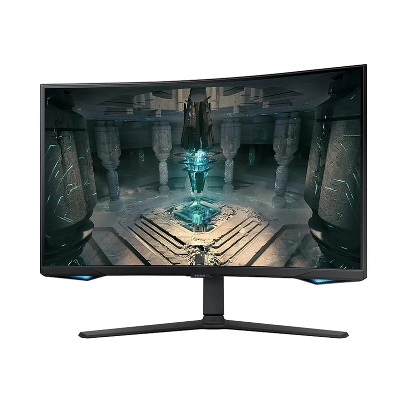 Samsung Odyssey G6 32