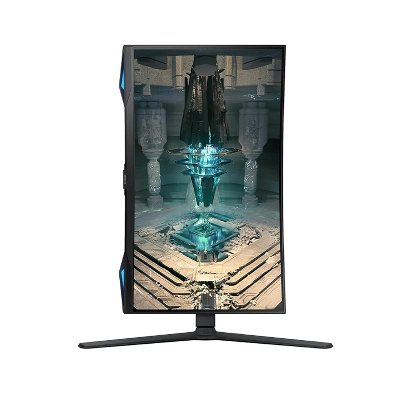 Samsung Odyssey G6 32