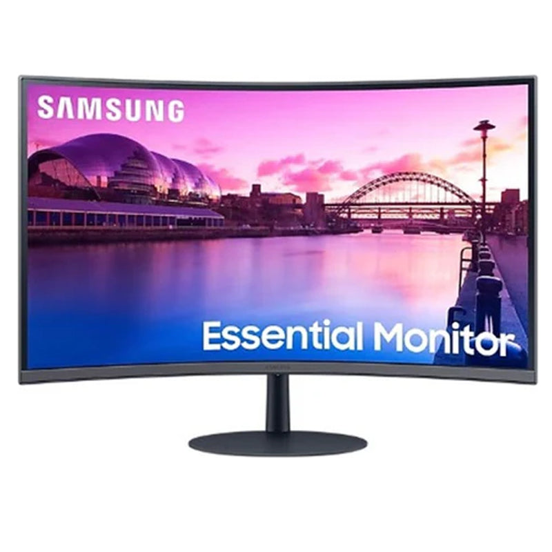 Samsung Essential 32