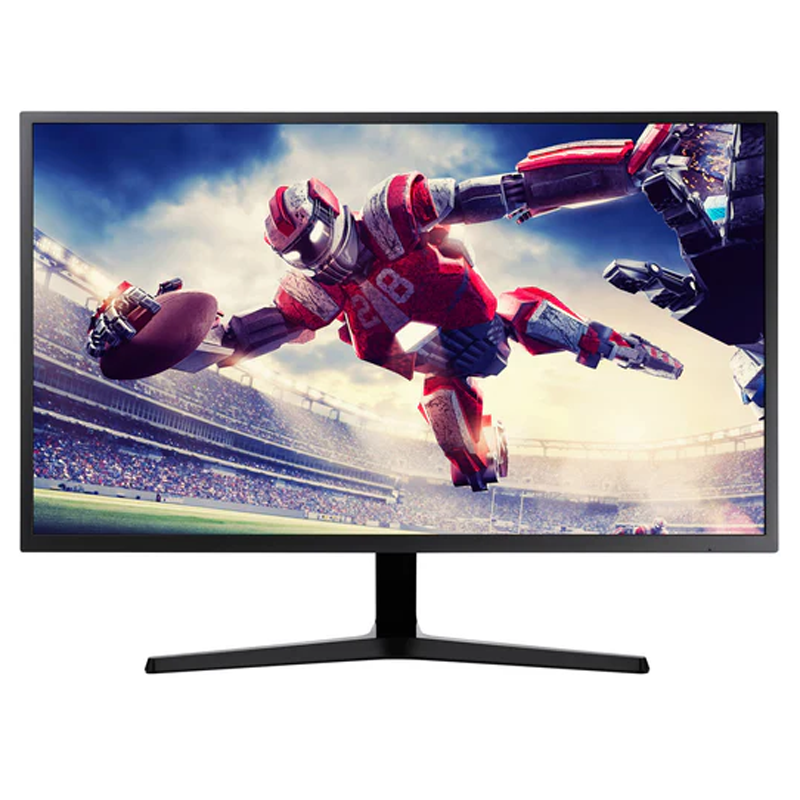 Samsung 32