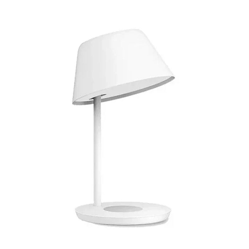 Yeelight Staria Bedside Lamp Pro (Wireless Charging)