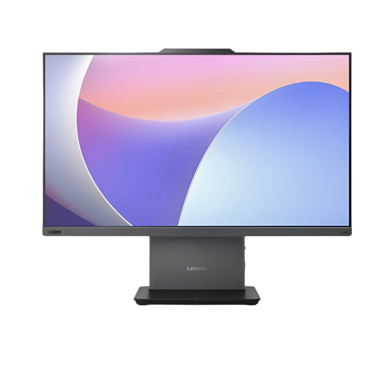 Lenovo ThinkCentre neo 50a AIO, 23.8