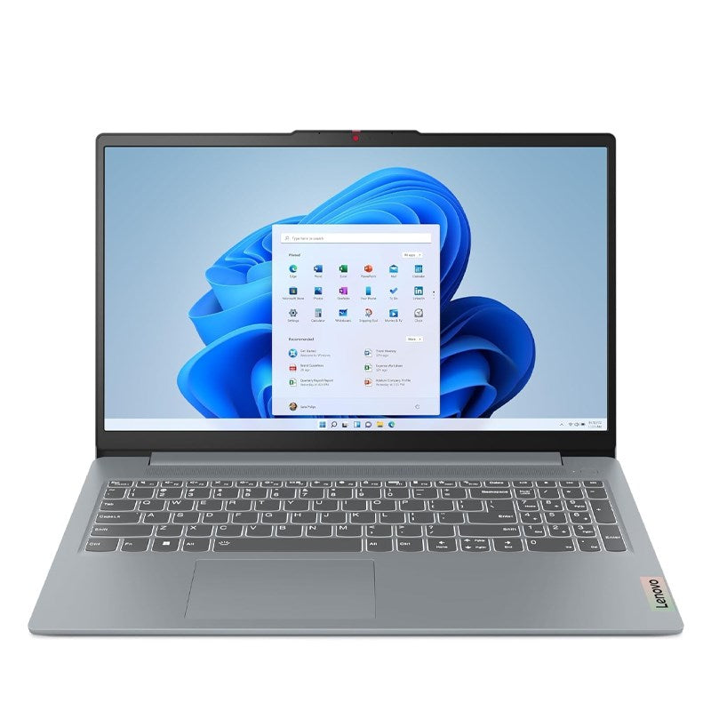 Lenovo IdeaPad Laptop 15.6