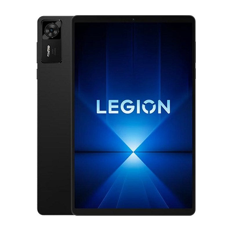 Lenovo Legion Y700 Gen 4, 512 GB, 16 GB RAM, 8.8