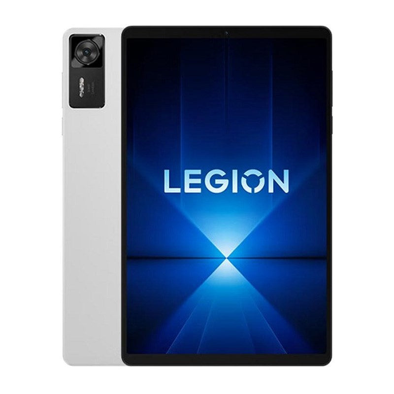Lenovo Legion Y700 Gen 4, 512 GB, 16 GB RAM, 8.8