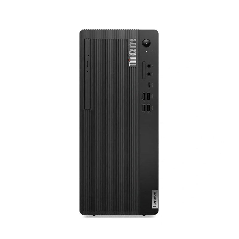 Lenovo M70t Gen4 TWR i7-13700, 8 GB, 512 GB, DOS - Desktop