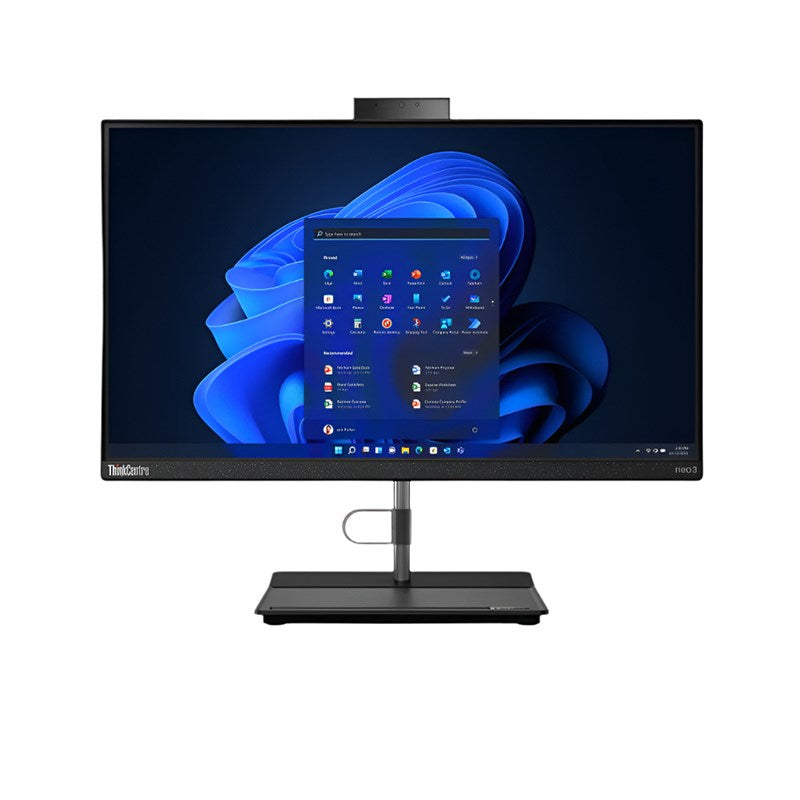 Lenovo ThinkCentre neo 30a AIO, 21.5