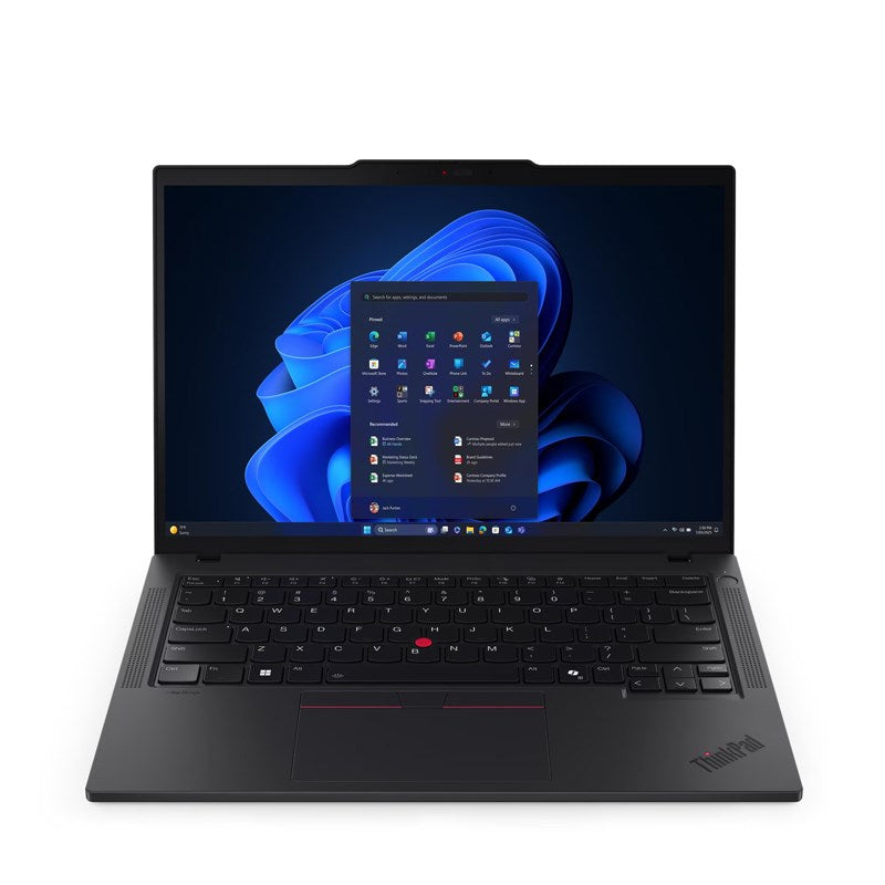 Buy Lenovo ThinkPad T14 Laptop Gen 6 in Kuwait | Blink