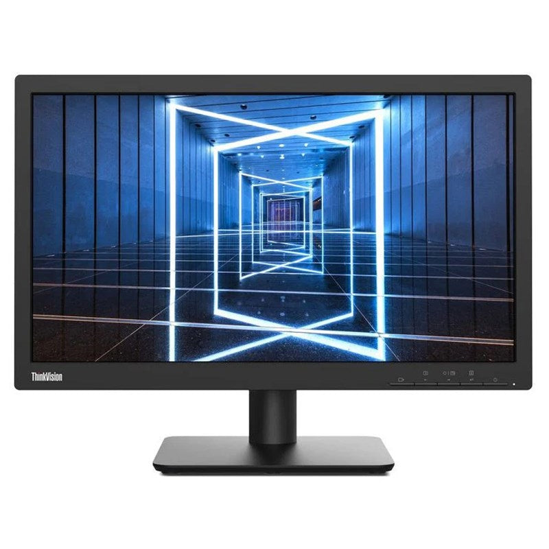 Lenovo ThinkVision E20-30, 19.5
