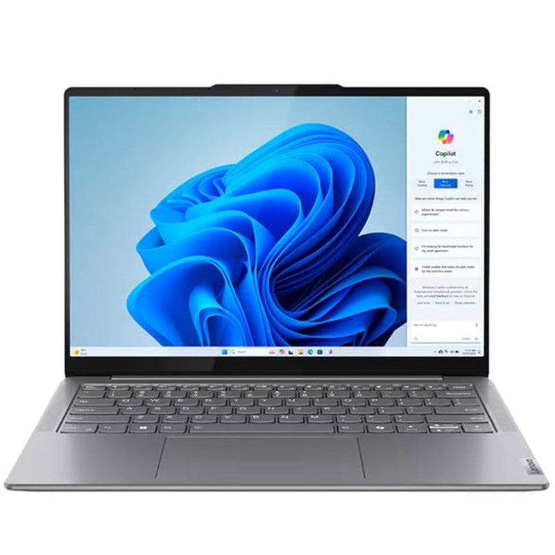 Lenovo Yoga Slim 7 14IMH9, Ultra 7 155H, 14