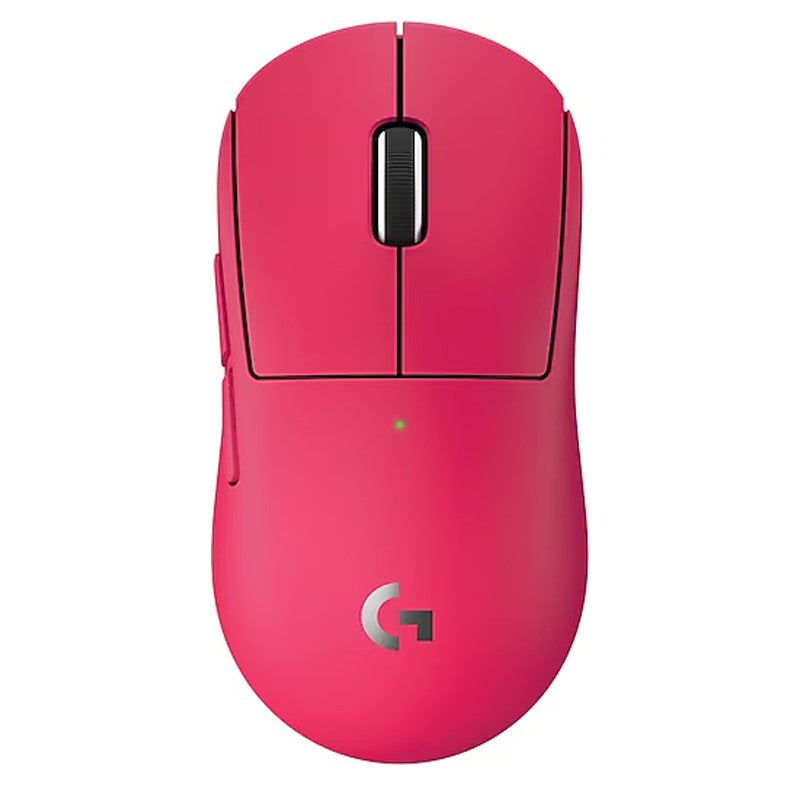 Logitech PRO X SUPERLIGHT 2C Gaming Mouse | Blink Kuwait