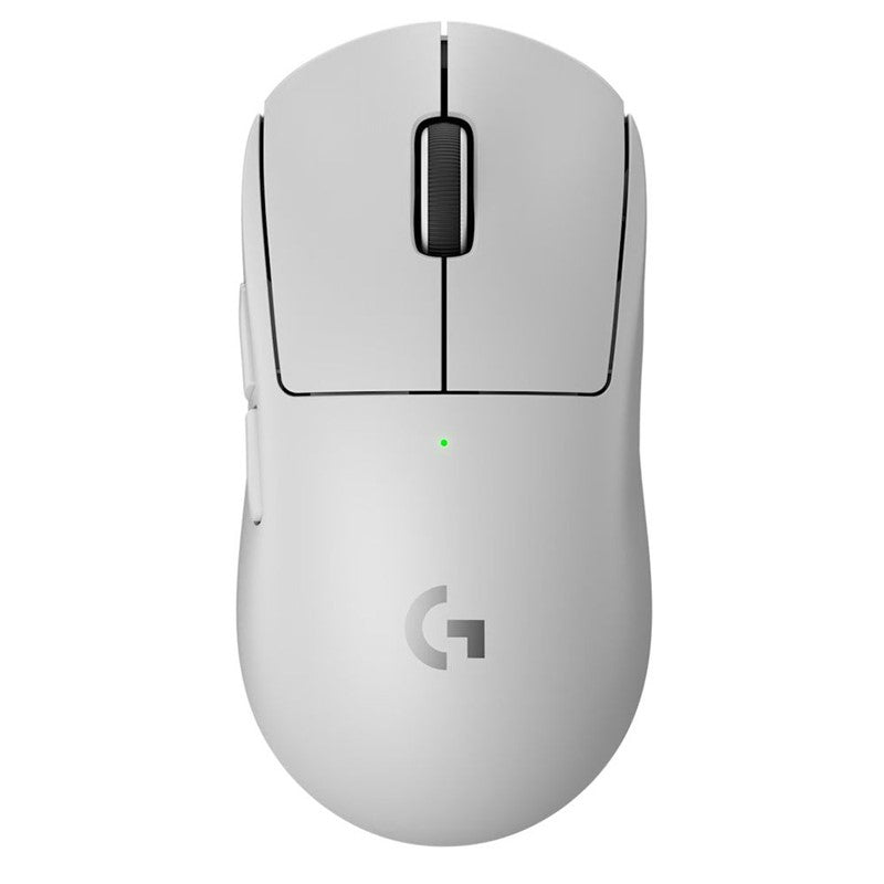 Buy Logitech PRO X SUPERLIGHT 2 Gaming Mouse in Kuwait | Blink