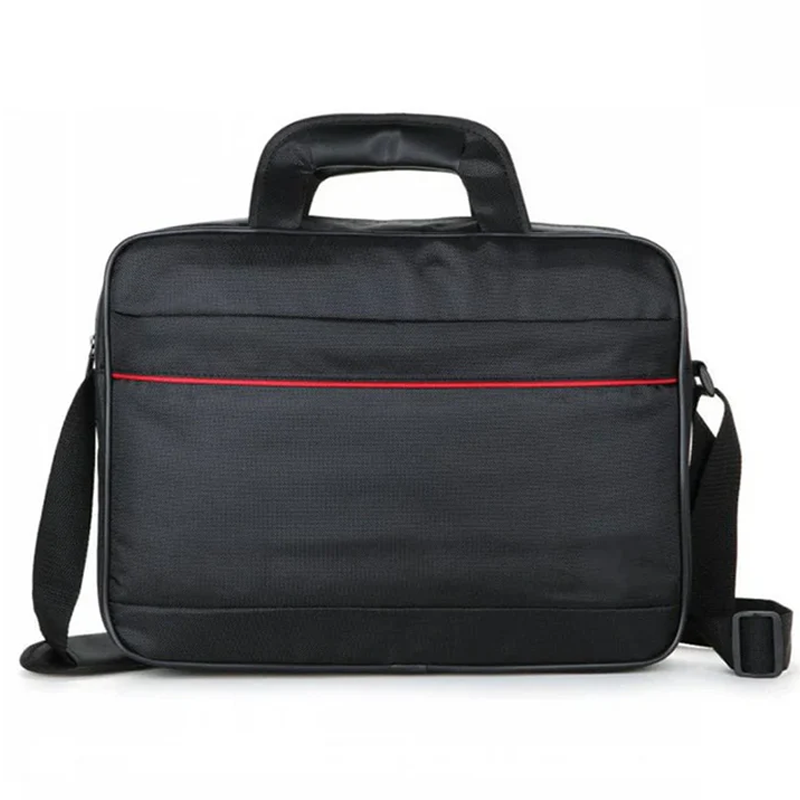 Redline Laptop Bag (For 15.6