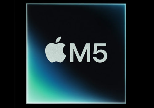 Apple 14
