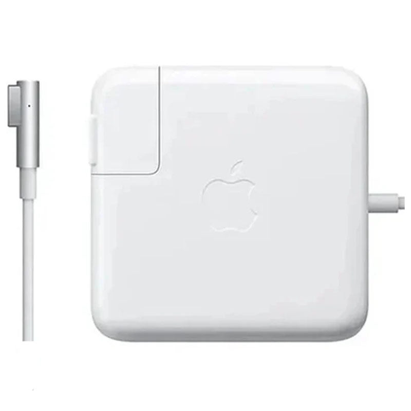 Apple Magsafe Power Adapter 45W For MacBook Air - ( For Old Models )