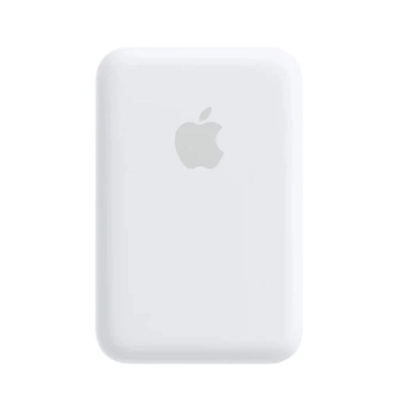 Apple MagSafe Battery Pack