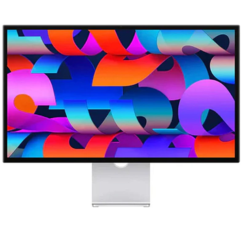 Apple Studio 27