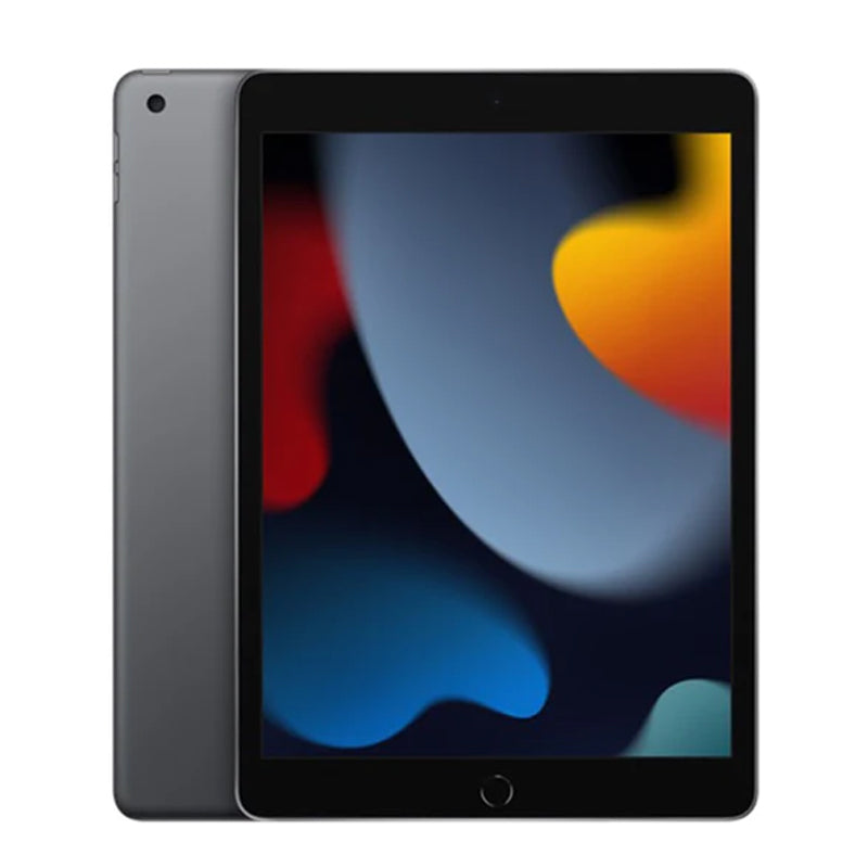 Apple iPad 9th Gen, 10.2