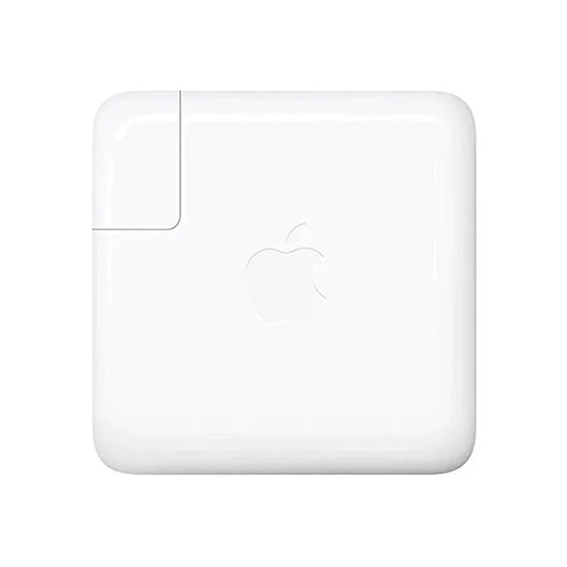 Apple 87W USB-C Power Adapter for Macbook Pro 15