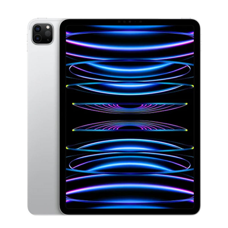 Apple iPad Pro 12.9